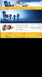 Mobile Screenshot of helmmedical.com